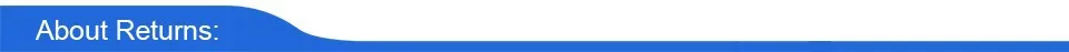 Handmade Wool Felt Phone Case Wallet Bag For iPhone X XS XS MAX Mobilephone Pouch Sleeve Bag Cover For Apple iPhone XR 6.1" Case iphone 7 cover