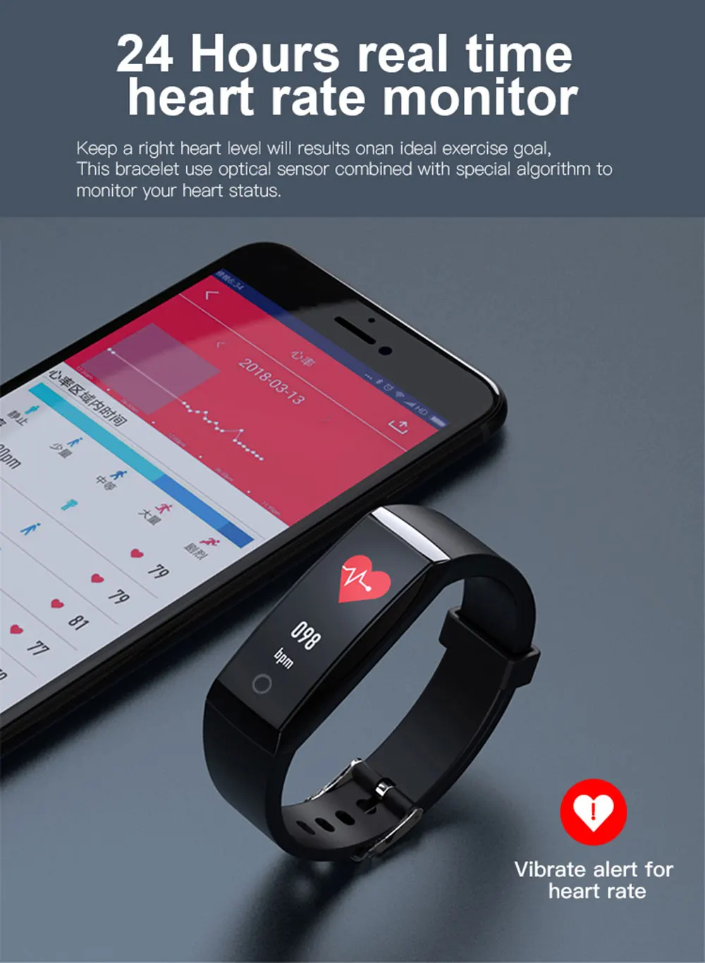 07-130438-smart bracelet
