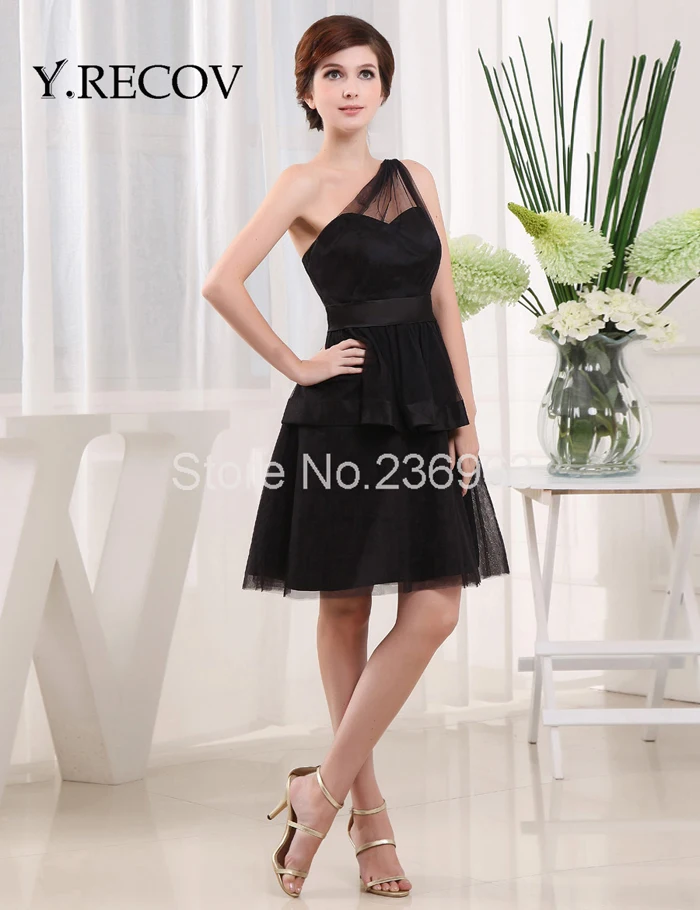 YD2180 (3)
