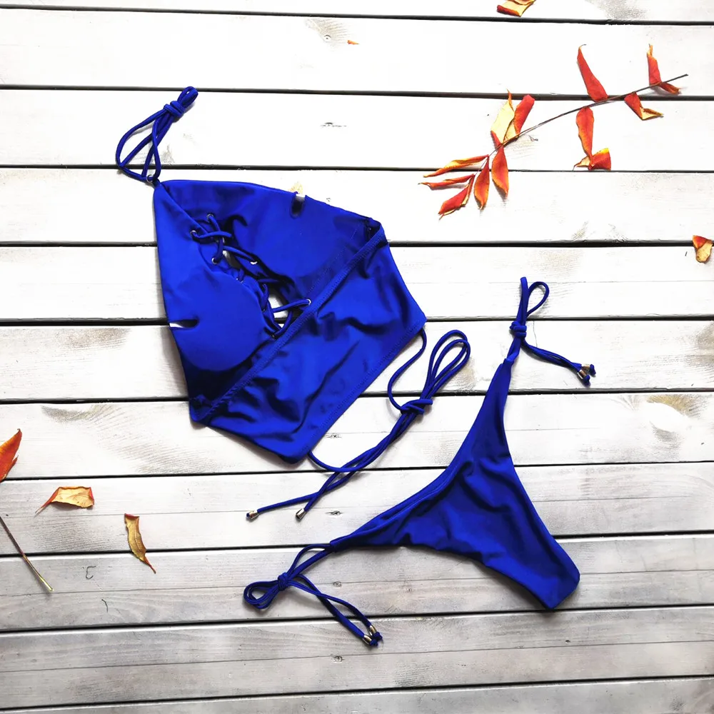 blue2