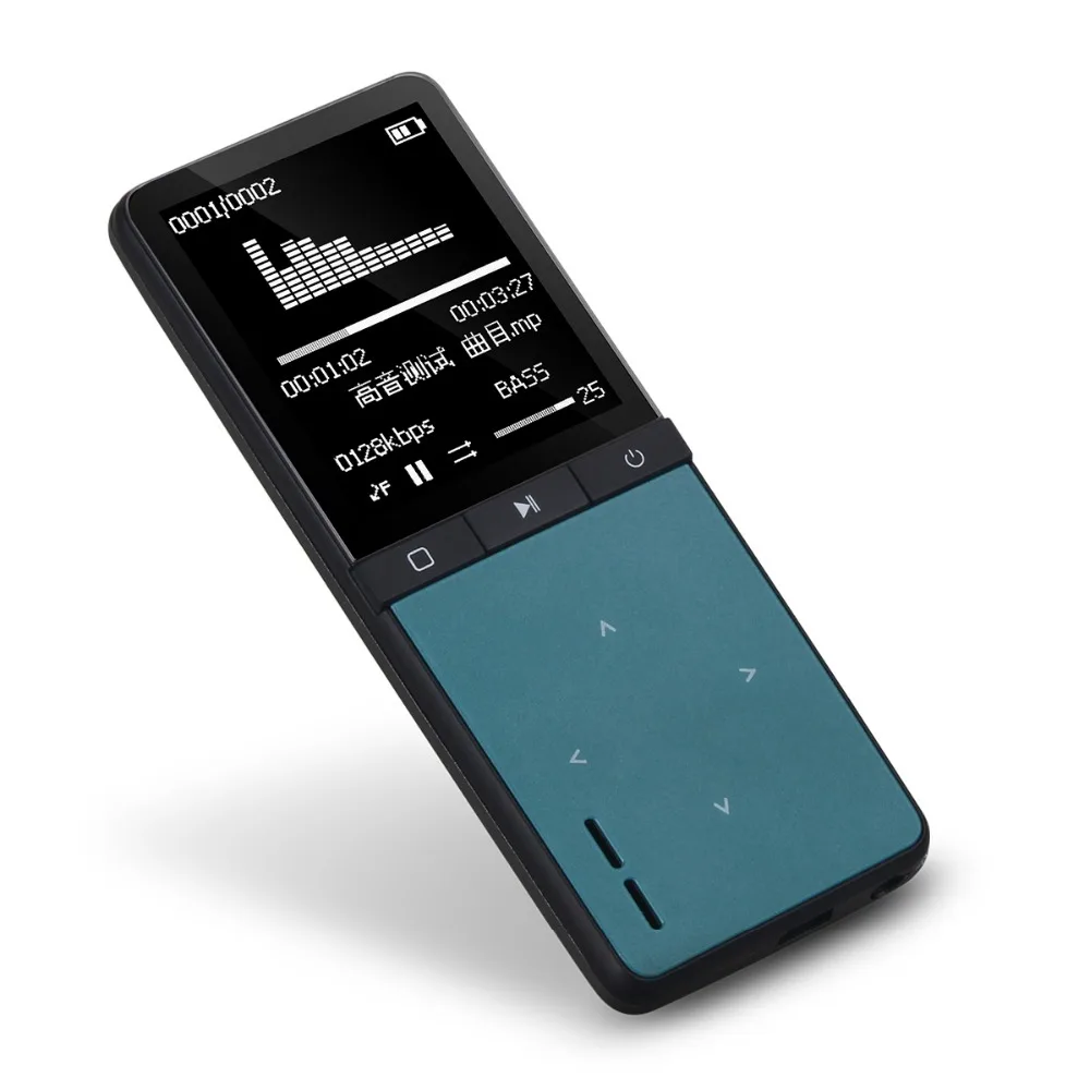 Car Audio Video Player Car Audio Video Player