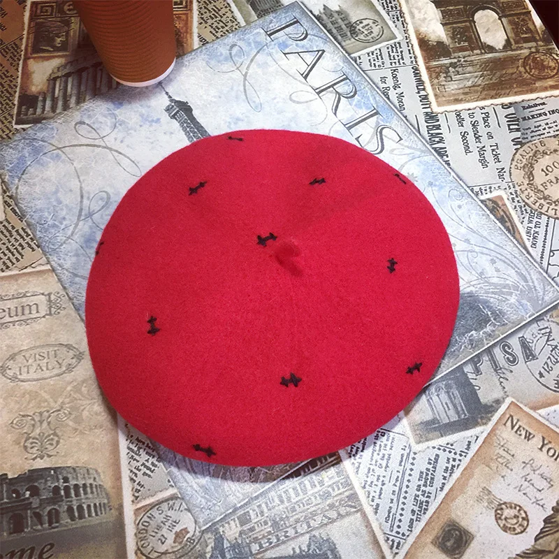 undefined