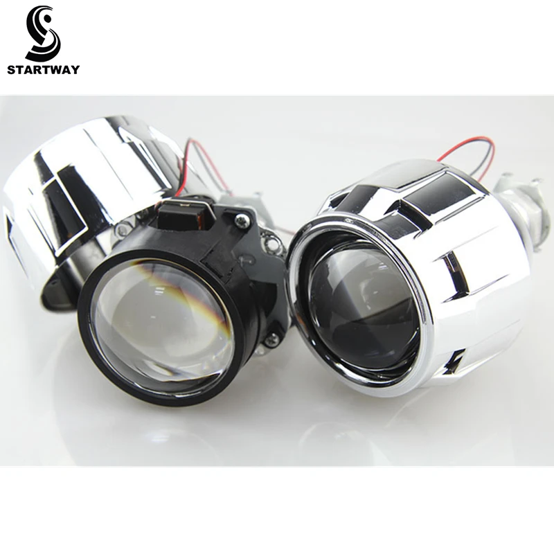 линза фары bmw x5 e70. линзы бмв х5 е70. линза фары bmw x5 e70. Bi led линзы х5 е53. Bi led линзы х5 е53.