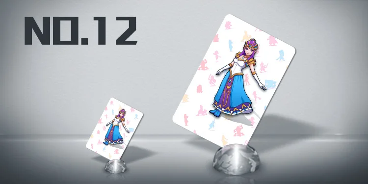 12