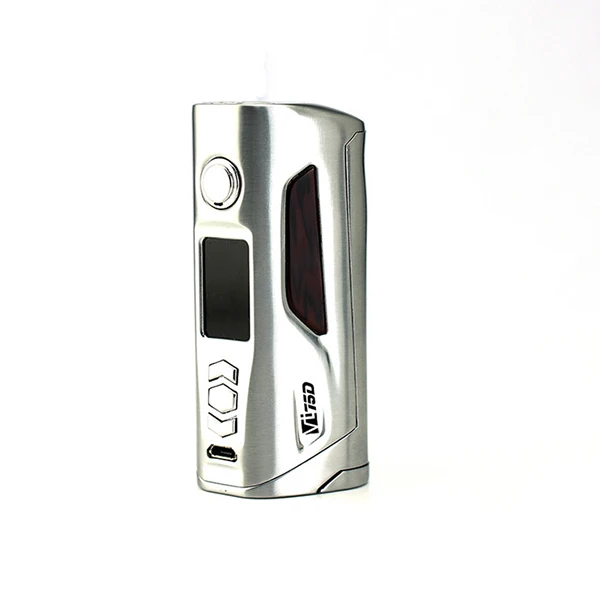 Hcigar VT75D  Evolv DNA 75W Box Mod (2)