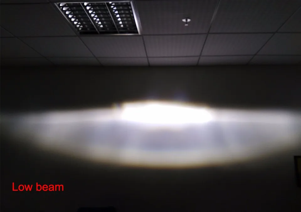 0048A-LOW BEAM