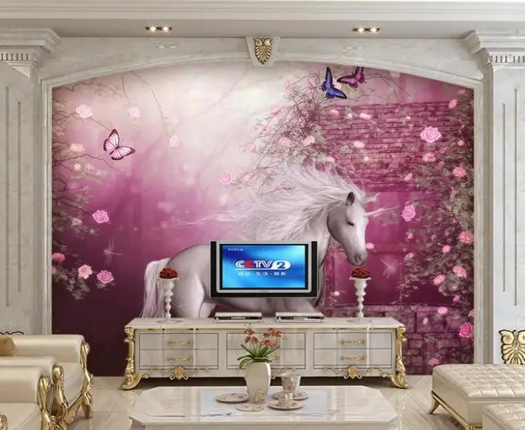 QQ20181016153754