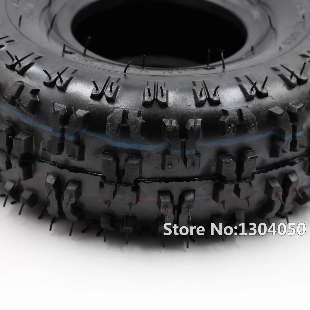 4 10 410 10x4 410x4 шина для внедорожника картинга Веселая тележка Новинка|tires for carts|tyre