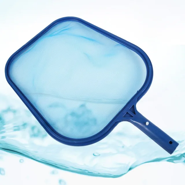 intex leaf skimmer