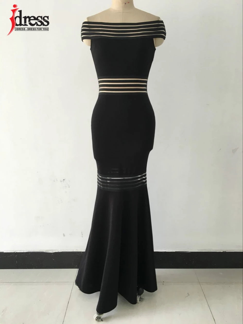 SUMMER MAXI DRESS (3)