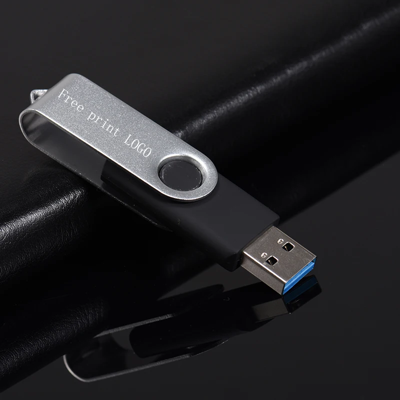 Корабль флеш-диск USB 2,0 металла cle usb флеш-накопитель карта памяти 128 Гб 64 ГБ флэш-накопитель 4 Гб оперативной памяти, 16 Гб встроенной памяти, 32 ГБ U диск(при заказе свыше 5 шт. произвольный логотип