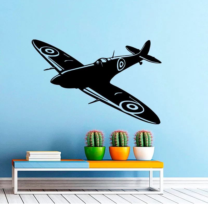 Airplane Wall Decor online get cheap airplane wall decor -aliexpress | alibaba group Airplane Wall Decor online get cheap airplane wall decor -aliexpress | alibaba group