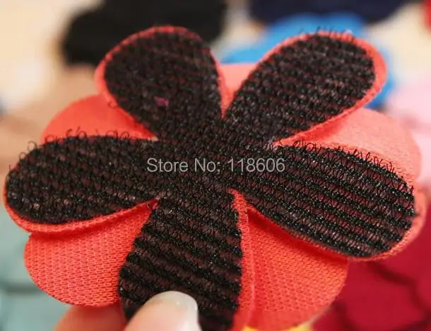 Wool Felt Fabric Flower11.jpg