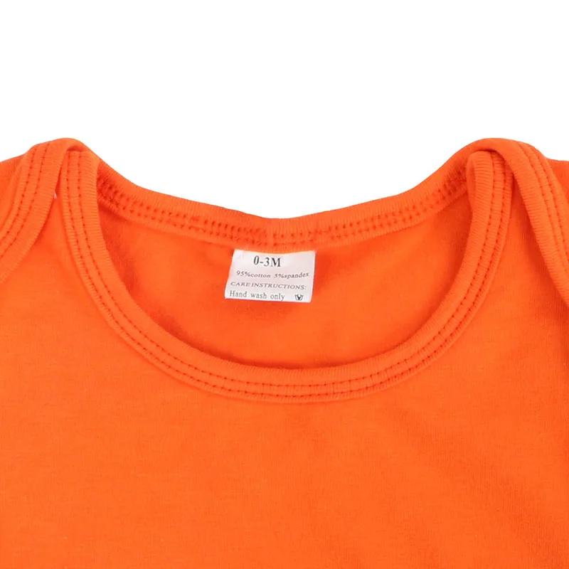 KY-LYK-022-36c
