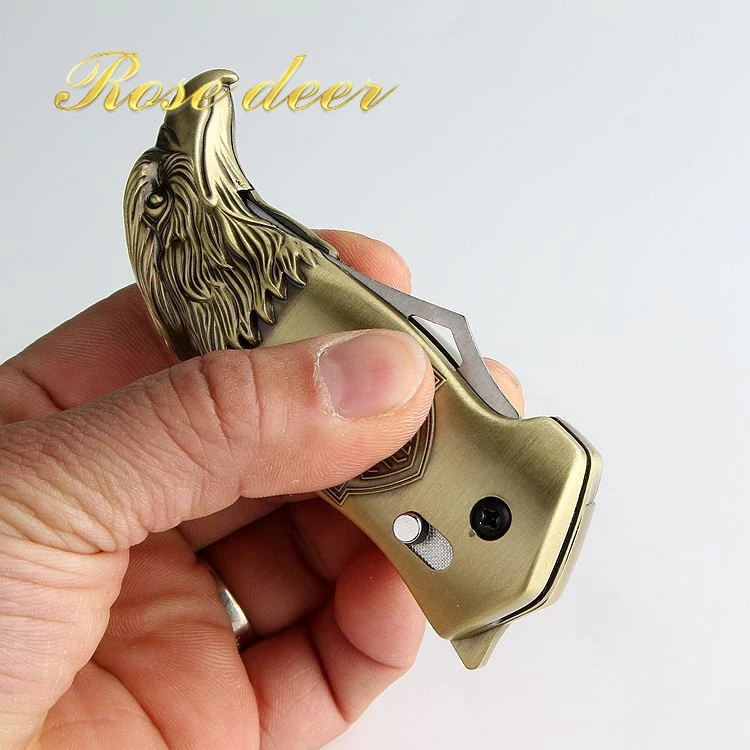 

2019New type Two flam Torch Turbo Lighter Blue Flame Electronic Lighter gas Lighter Butane Mini Cigar Cigarettes Lighters Gift