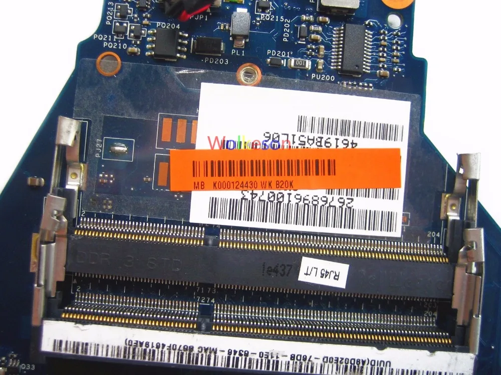 s-l1600 (3)