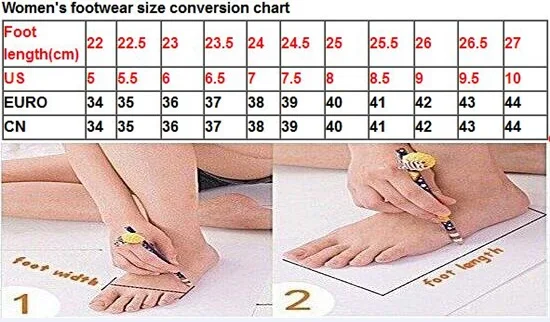 333
