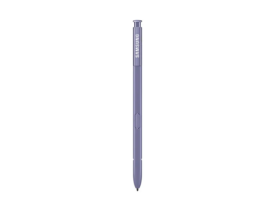 samsung galaxy note 8 pen 7