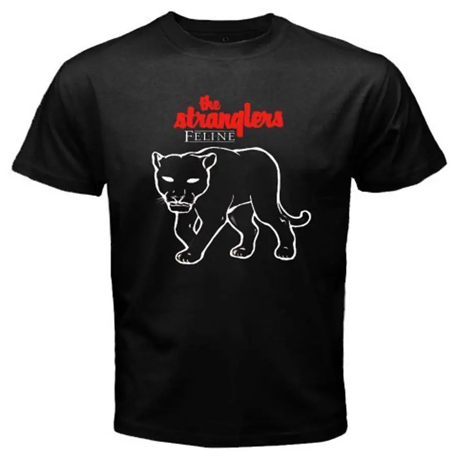 Mens Khaki Steampunk Cat T-Shirt Edwardian Steam Punk Feline Tshirt
