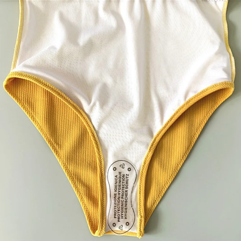1920 (9)
