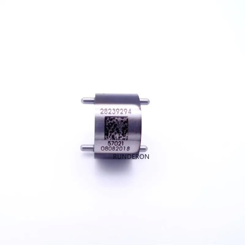 621C-3