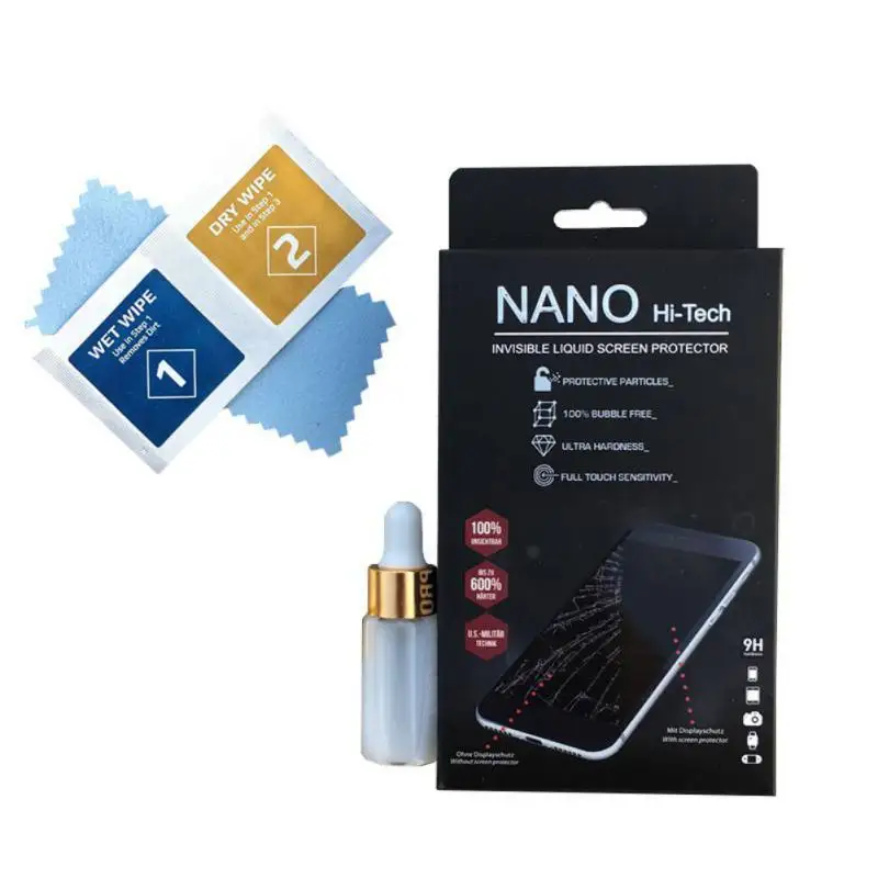 NL0213D