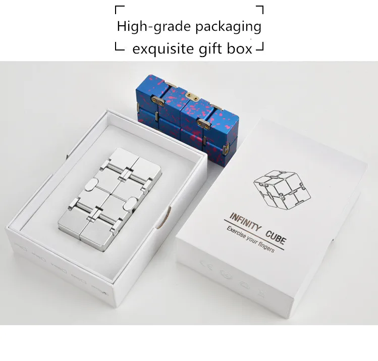 9313845968_166746969_