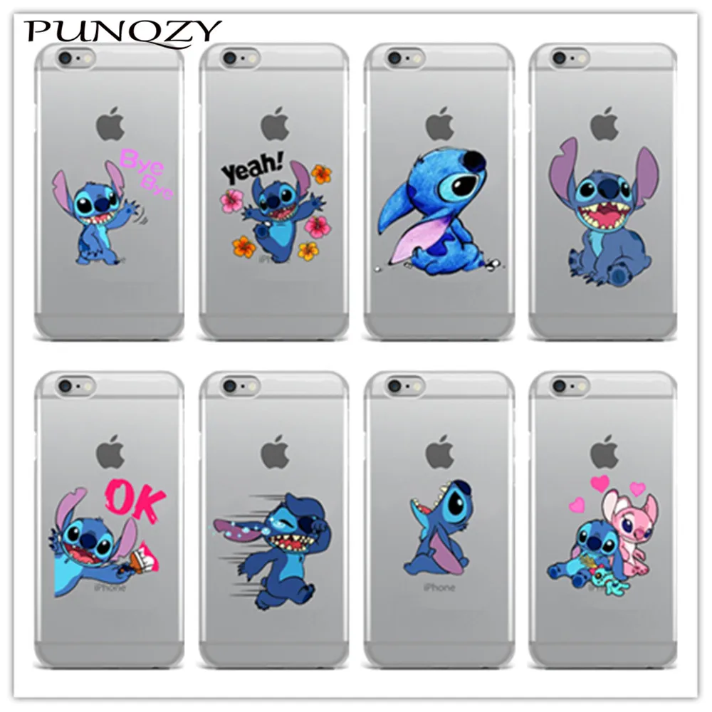 coque de telephone iphone 5 stitch coque de telephone iphone 5 stitch