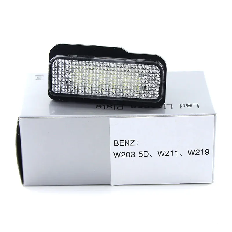 benz-led-license-plate-05