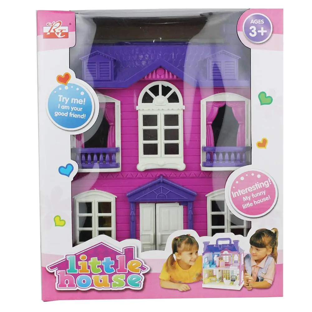 Purple Toy Play Adult clip Purple Toy Play