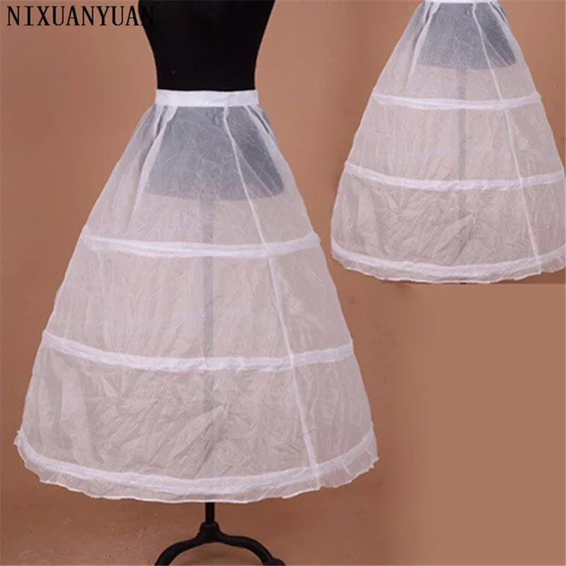 Wholesale-2017-Free-Shipping-Cheap-Slip-In-Stock-3-Hoops-Petticoats-For-Ball-Gown-Wedding-Dress.jpg_640x640