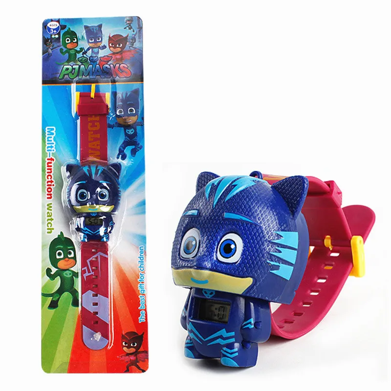 5800031024_1545120304