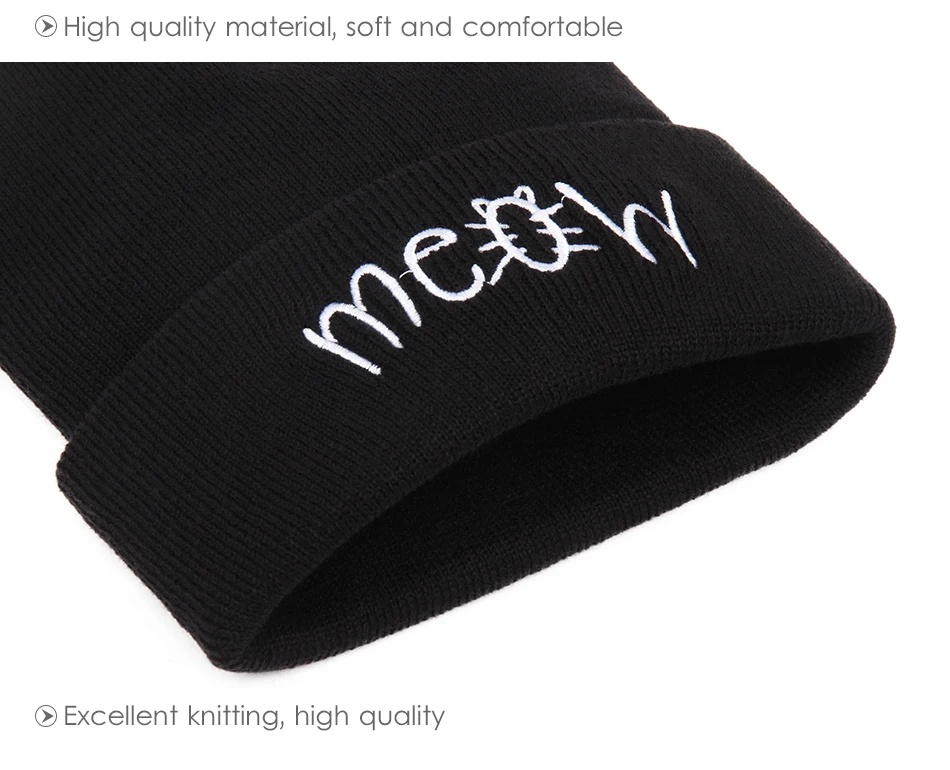 winter hats MZ319 PC (10)