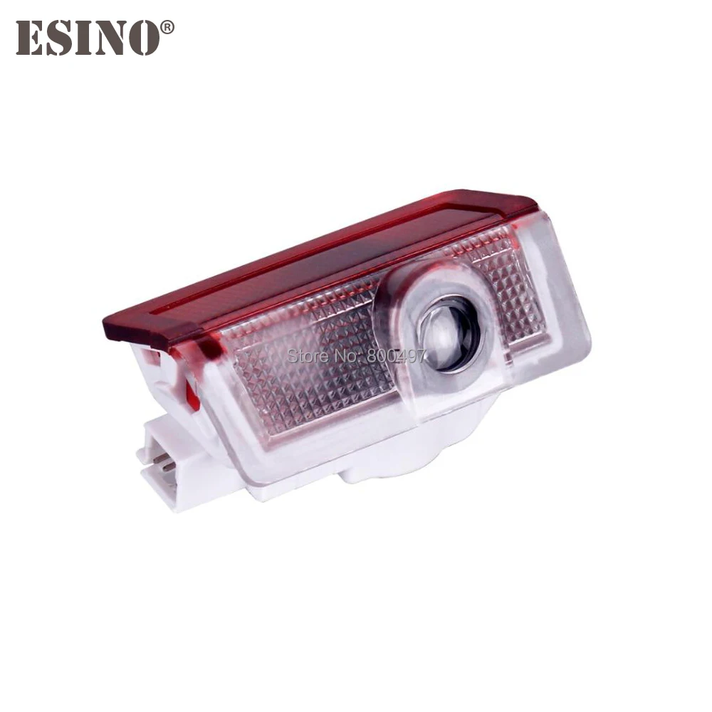 ELS-AEP-124 (3)