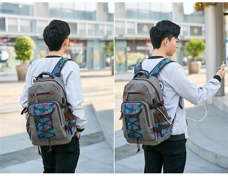 canvas backpack (15)