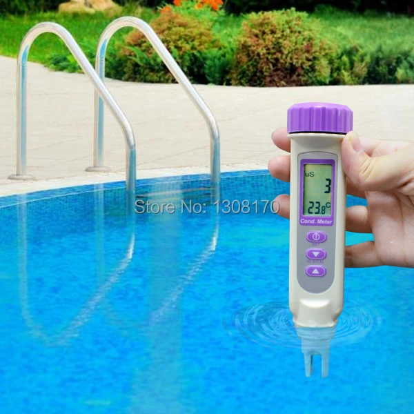 2-Innovative-life-Water-quality-835-1-Application