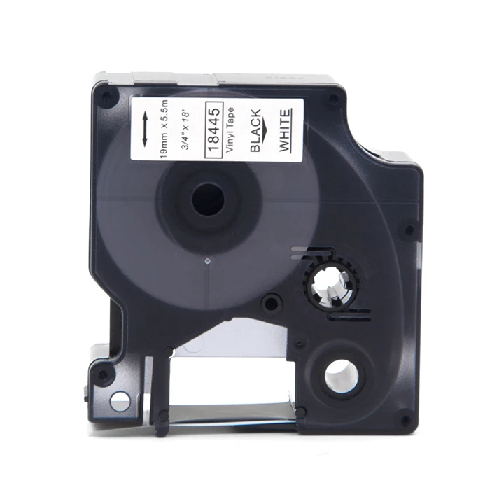 dymo tape (2)