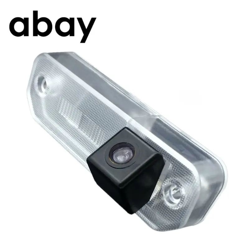 abay Car Reversing Parking Camera For Hyundai EF Sonata Viv Prima Grandeur HD Night Vision Backup Camera Rear View Camera (1)