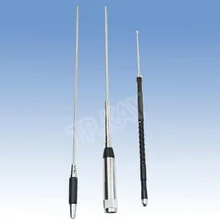 Quad Band автомобиля антенны 29/50/144/430 МГц SD-8900 для TYT TH-9800 Wouxun KG-UV950P