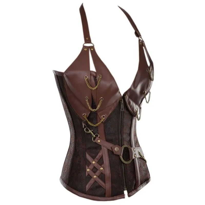 W580908B S-6XL 11.25(1)