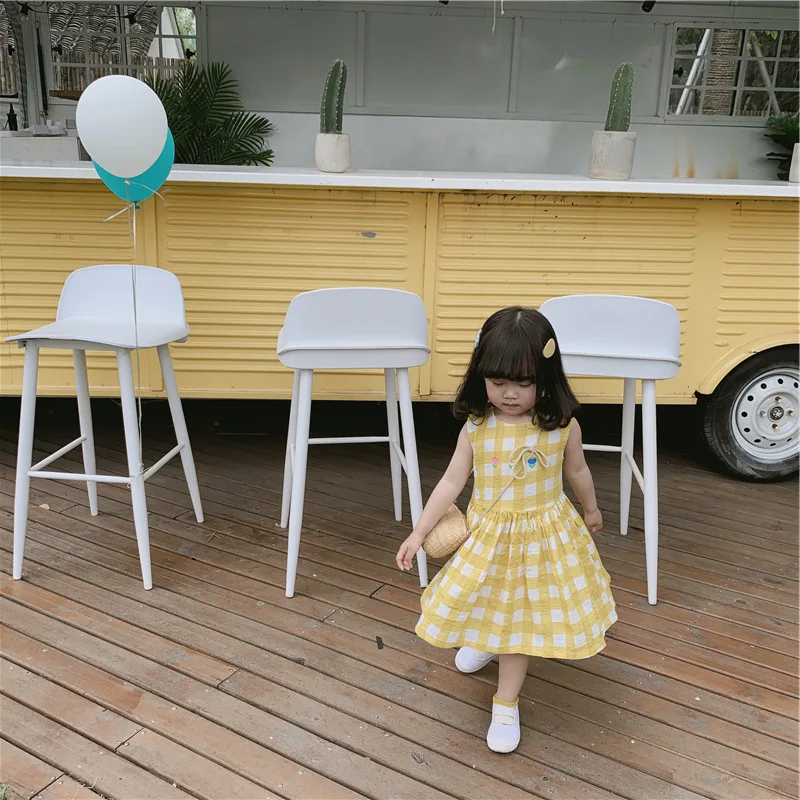 2019-05-11 122533.jpg