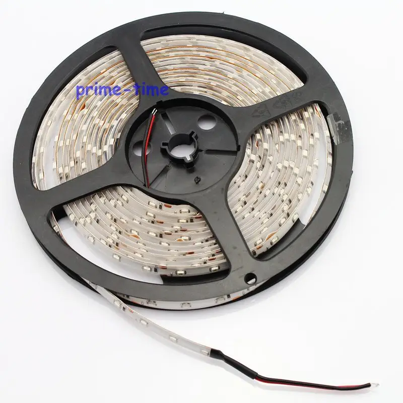 Tiras de Led wateproof uv ultravioleta tira conduzida, Marca : Teopek