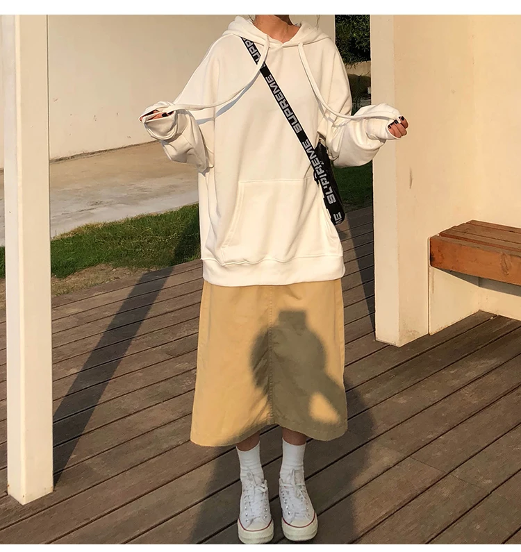 25 (1)