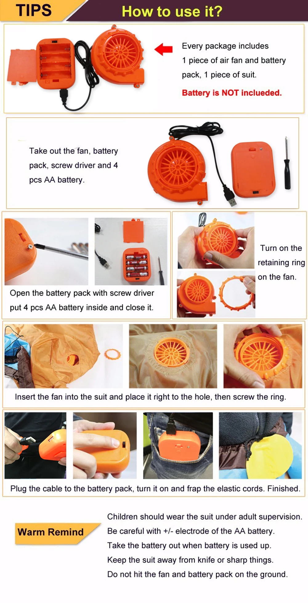 HTB1PLT7SVzqK1RjSZFvq6AB7VXav