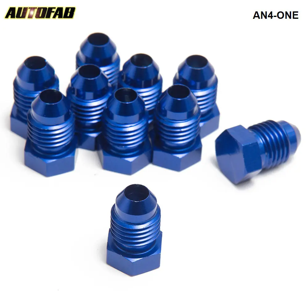 AN4-ONE 0 2