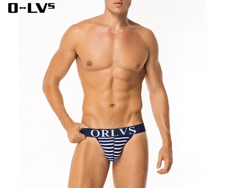 OR126N7