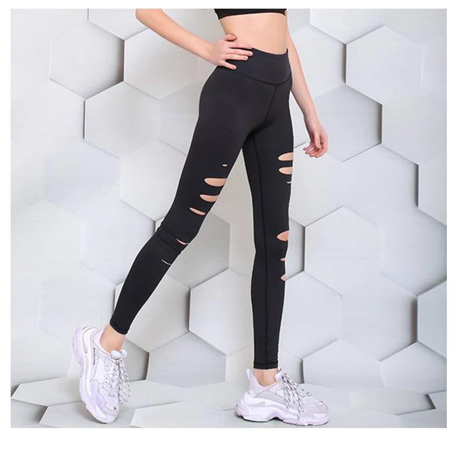 H1