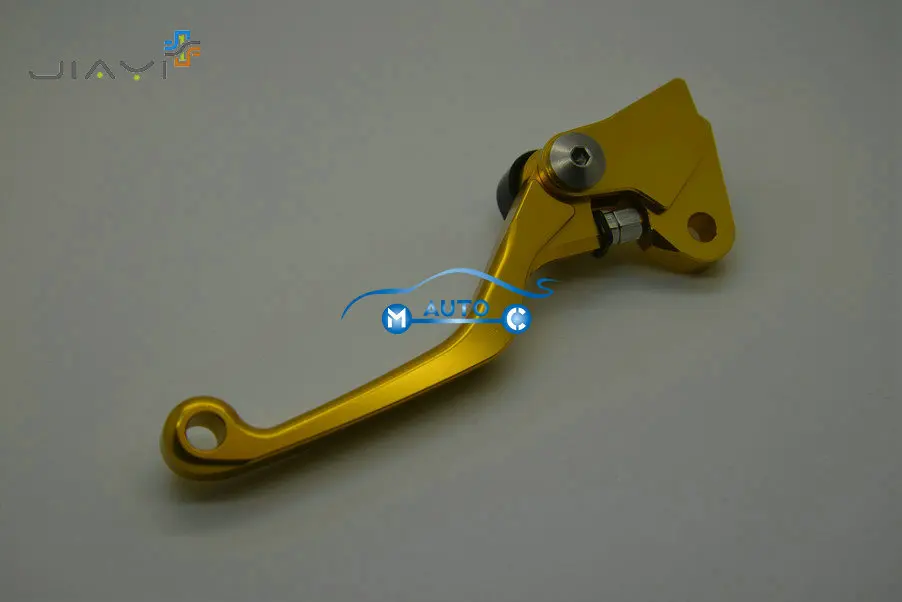 AT-CPCLUTCH-Gold-3