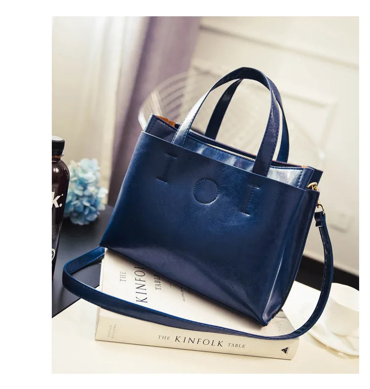 bag-(21)_01
