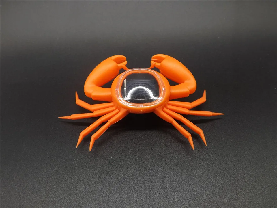 Solar-Crab-Orange   (3)